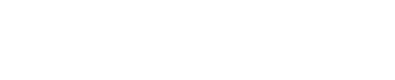 手機(jī)群控_蘋果群控_手機(jī)云控-創(chuàng)聯(lián)群控系統(tǒng)軟件